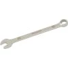DYNAMIC 13MM 12 PT COMB WRENCH CHR HAND TOOLS