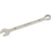 HAND TOOLS DYNAMIC 14MM 12 PT COMB WRENCH CHR