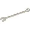 DYNAMIC 15MM 12 PT COMB WRENCH CHR HAND TOOLS