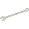 HAND TOOLS DYNAMIC 17MM 12 PT COMB WRENCH CHR