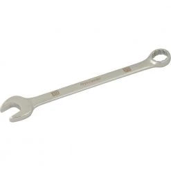 DYNAMIC 19MM 12 PT COMB WRENCH CHR HAND TOOLS