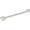 DYNAMIC 20MM 12 PT COMB WRENCH CHR HAND TOOLS 2 DYNAMIC 20MM 12 PT COMB WRENCH CHR HAND TOOLS