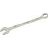 DYNAMIC 22MM 12 PT COMB WRENCH CHR HAND TOOLS