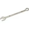 HAND TOOLS DYNAMIC 23MM 12 PT COMB WRENCH CHR