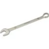 HAND TOOLS DYNAMIC 24MM 12 PT COMB WRENCH CHR