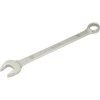 DYNAMIC 25MM 12 PT COMB WRENCH CHR