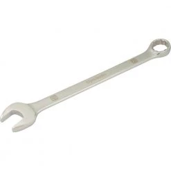 DYNAMIC 25MM 12 PT COMB WRENCH CHR