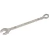 HAND TOOLS DYNAMIC 28MM 12 PT COMB WRENCH CHR