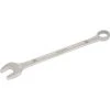 HAND TOOLS DYNAMIC 29MM 12 PT COMB WRENCH CHR