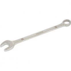 HAND TOOLS DYNAMIC 29MM 12 PT COMB WRENCH CHR