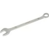 DYNAMIC 30MM 12 PT COMB WRENCH CHR HAND TOOLS