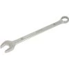 DYNAMIC 32MM 12 PT COMB WRENCH CHR