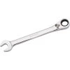 DYNAMIC GT-D076016 - 1/2" REVERSIBLE GEARED WRENCH CUTTING ACCESSORIES 1 DYNAMIC GT-D076016 - 1/2" REVERSIBLE GEARED WRENCH CUTTING ACCESSORIES
