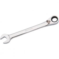DYNAMIC GT-D076016 - 3/4" REVERSIBLE GEARED WRENCH CUTTING ACCESSORIES
