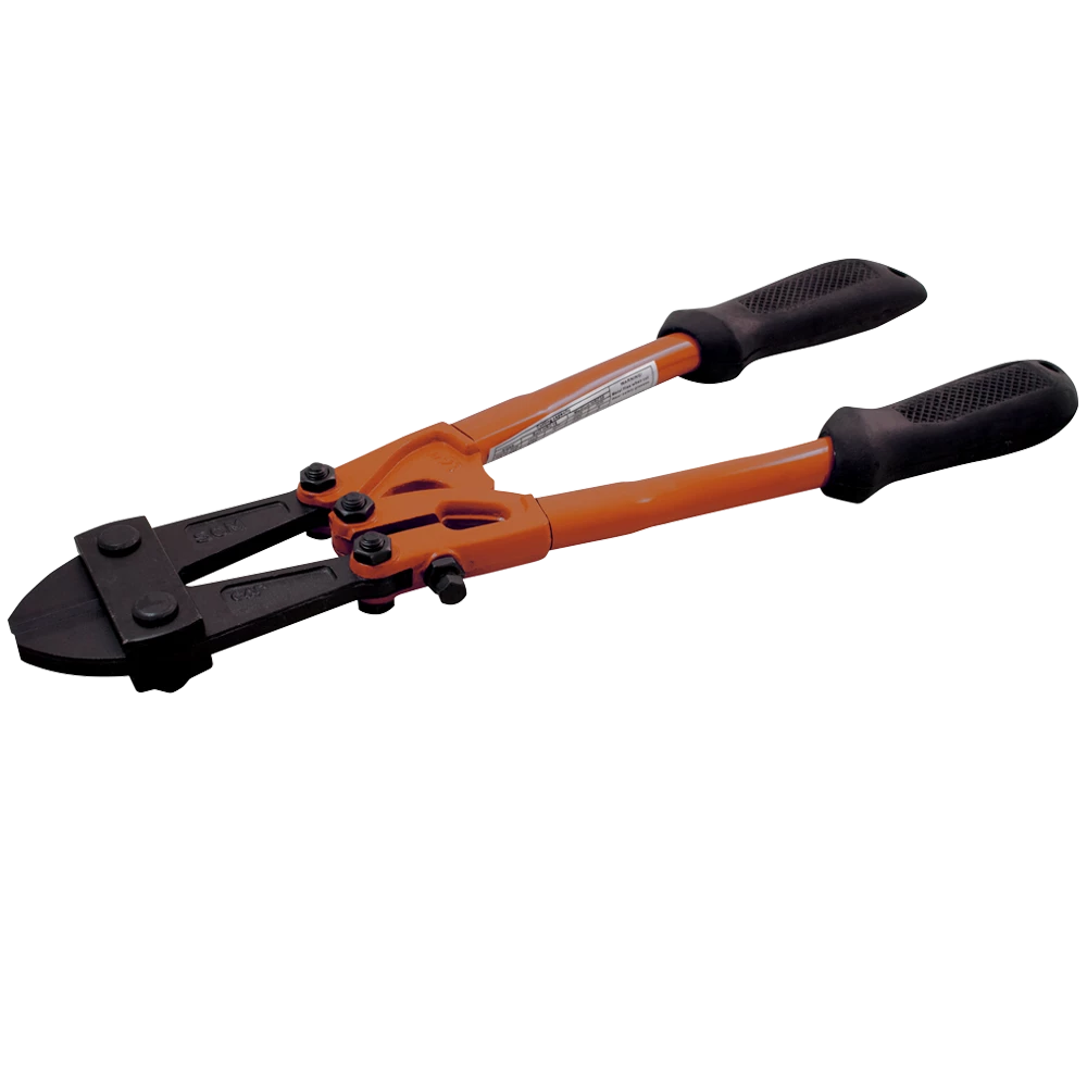 Dynamic 24" Bolt Cutter (3/8" Capacity) SALE 3 Dynamic 24" Bolt Cutter (3/8" Capacity) SALE