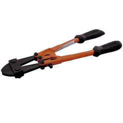 Dynamic 36" Bolt Cutter (5/8" Capacity) SALE