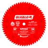 FREUD Diablo D1024X Ripping Saw Blade CUTTING ACCESSORIES
