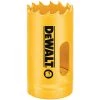 DEWALT D180050 - BI METAL HOLE SAWS