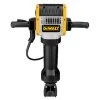 SALE Dewalt D25980 - 68 LB. 1-1/8" HEX PAVEMENT BREAKER