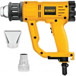 Dewalt D26950 HEAT GUN SALE