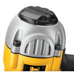 POWER TOOLS Dewalt D51257K - 16 GAUGE 1" - 2-1/2" FINISH NAILER 20 POWER TOOLS Dewalt D51257K - 16 GAUGE 1