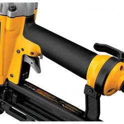 POWER TOOLS Dewalt D51257K - 16 GAUGE 1" - 2-1/2" FINISH NAILER 18 POWER TOOLS Dewalt D51257K - 16 GAUGE 1