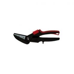 Bessey D51A MultiSnip Master Snips