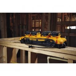 Dewalt DCB104 MULTIPORT SIMULTANEOUS FAST CHARGER BATTERIES AND CHARGERS