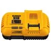 BATTERIES AND CHARGERS DEWALT DCB118 20V MAX FLEXVOLT Fast Charger