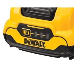BATTERIES AND CHARGERS DEWALT DCB124-2 12V MAX* 3AH LITHIUM ION BATTERY-2 Pack