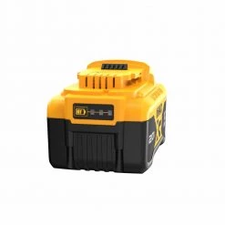 BATTERIES AND CHARGERS Dewalt DCB210 - MAX XR 10AH 20v Battery