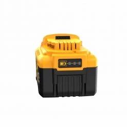 BATTERIES AND CHARGERS Dewalt DCB210 - MAX XR 10AH 20v Battery