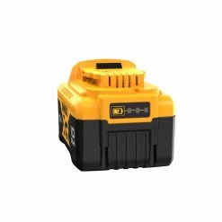 BATTERIES AND CHARGERS Dewalt DCB210 - MAX XR 10AH 20v Battery