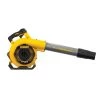 DEWALT DCBL770X1 FLEXVOLT 60V MAX Handheld Blower, 3.0AH Battery 1 DEWALT DCBL770X1 FLEXVOLT 60V MAX Handheld Blower, 3.0AH Battery