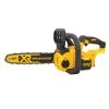 OUTDOOR TOOLS Dewalt DCCS620B 20V MAX* Compact Chainsaw (Bare Tool)