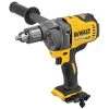POWER TOOLS Dewalt DCD130B 60V MAX* MIXER/DRILL WITH E-CLUTCH® SYSTEM (TOOL ONLY) 1 POWER TOOLS Dewalt DCD130B 60V MAX* MIXER/DRILL WITH E-CLUTCH® SYSTEM (TOOL ONLY)