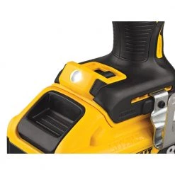 POWER TOOLS Dewalt DCD998W1 -20V MAX* XR 1/2 IN. BRUSHLESS HAMMER DRILL/DRIVER WITH POWER DETECT™ TOOL TECHNOLOGY KIT 15 POWER TOOLS Dewalt DCD998W1 -20V MAX* XR 1/2 IN. BRUSHLESS HAMMER DRILL/DRIVER WITH POWER DETECT™ TOOL TECHNOLOGY KIT