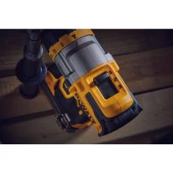 SALE DeWalt DCD999B - 20V MAX W/ FlexVolt Advantage Hammer Drill (Bare)