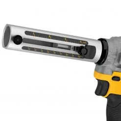 DEWALT DCE151TD1 20V Max XR Cordless Cable Stripper Kit POWER TOOLS