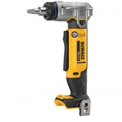POWER TOOLS DEWALT DCE400B 20V Max 1" PEX Expander (Tool Only)