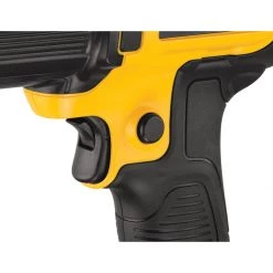 SALE DEWALT DCE530B 20V MAX* CORDLESS HEAT GUN (TOOL ONLY)
