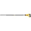 DEWALT DCE531B 20V MAX Pencil Vibrator With Bare Tool