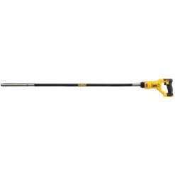 DEWALT DCE531B 20V MAX Pencil Vibrator With Bare Tool