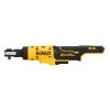 SALE DEWALT DCF504B - 12V XTREME 1/4" Ratchet Bare Tool 1 SALE DEWALT DCF504B - 12V XTREME 1/4" Ratchet Bare Tool