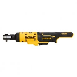 SALE DEWALT DCF504B - 12V XTREME 1/4" Ratchet Bare Tool