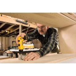 DEWALT DCF680N2 8V Max Gyroscopic Screwdriver 2 Battery Kit 14 DEWALT DCF680N2 8V Max Gyroscopic Screwdriver 2 Battery Kit