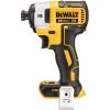 SALE DEWALT DCF887B 20V MAX* XR 1/4" 3-SPEED IMPACT DRIVER 2 SALE DEWALT DCF887B 20V MAX* XR 1/4" 3-SPEED IMPACT DRIVER
