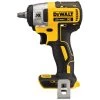 DEWALT DCF890B - 20V MAX* XR 3/8" COMPACT IMPACT WRENCH (BARE) FASTENING 1 DEWALT DCF890B - 20V MAX* XR 3/8" COMPACT IMPACT WRENCH (BARE) FASTENING