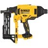 Dewalt DCFS950B 20V MAX* XR® 9 GA CORDLESS FENCING STAPLER (TOOL ONLY) POWER TOOLS