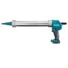 Makita DCG180ZB - 18V LXT 600ml Caulking Gun SALE 2 Makita DCG180ZB - 18V LXT 600ml Caulking Gun SALE